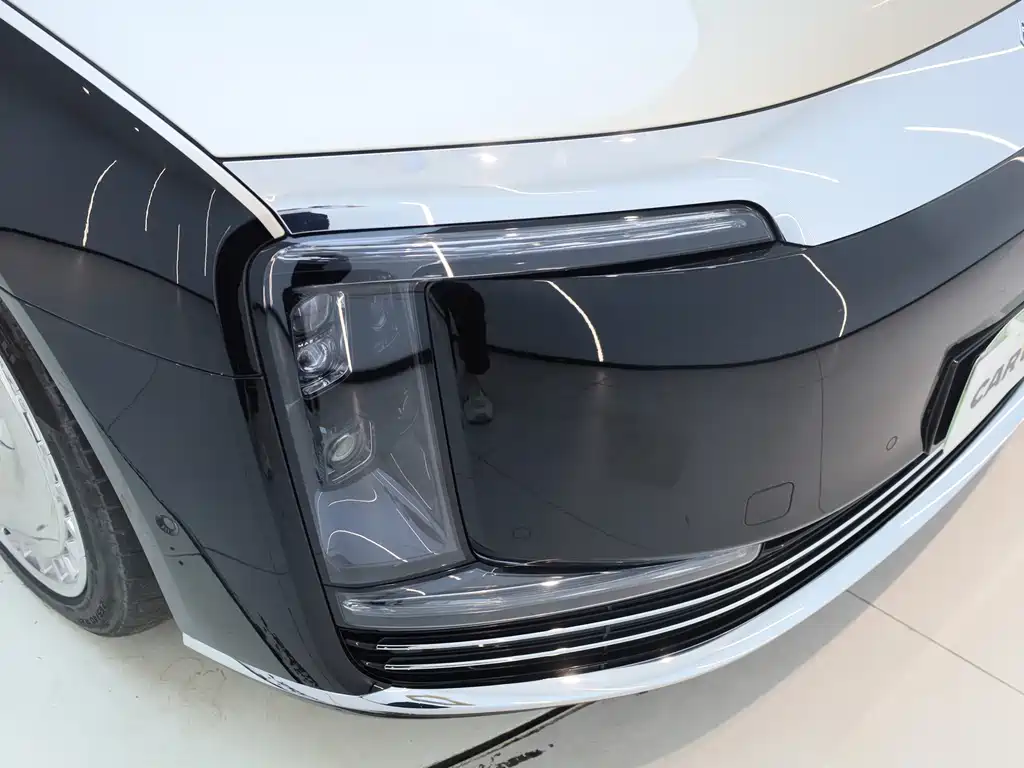 Zunjie Zunjie S800 — миниатюра 19