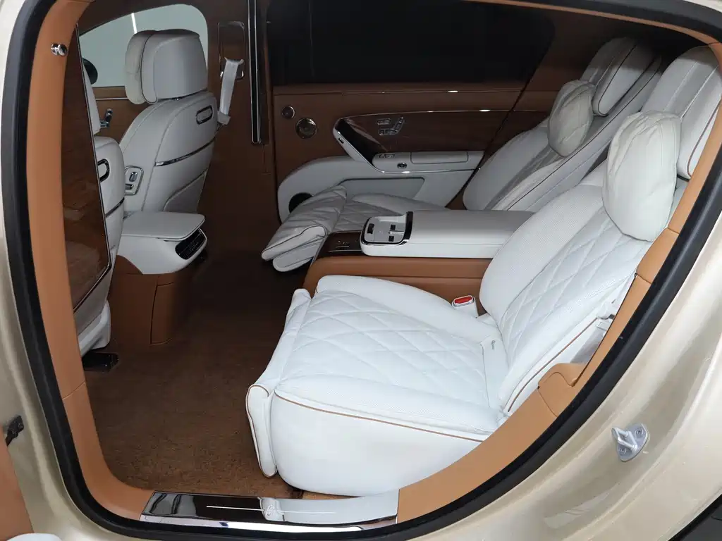 Zunjie Zunjie S800 — миниатюра 29