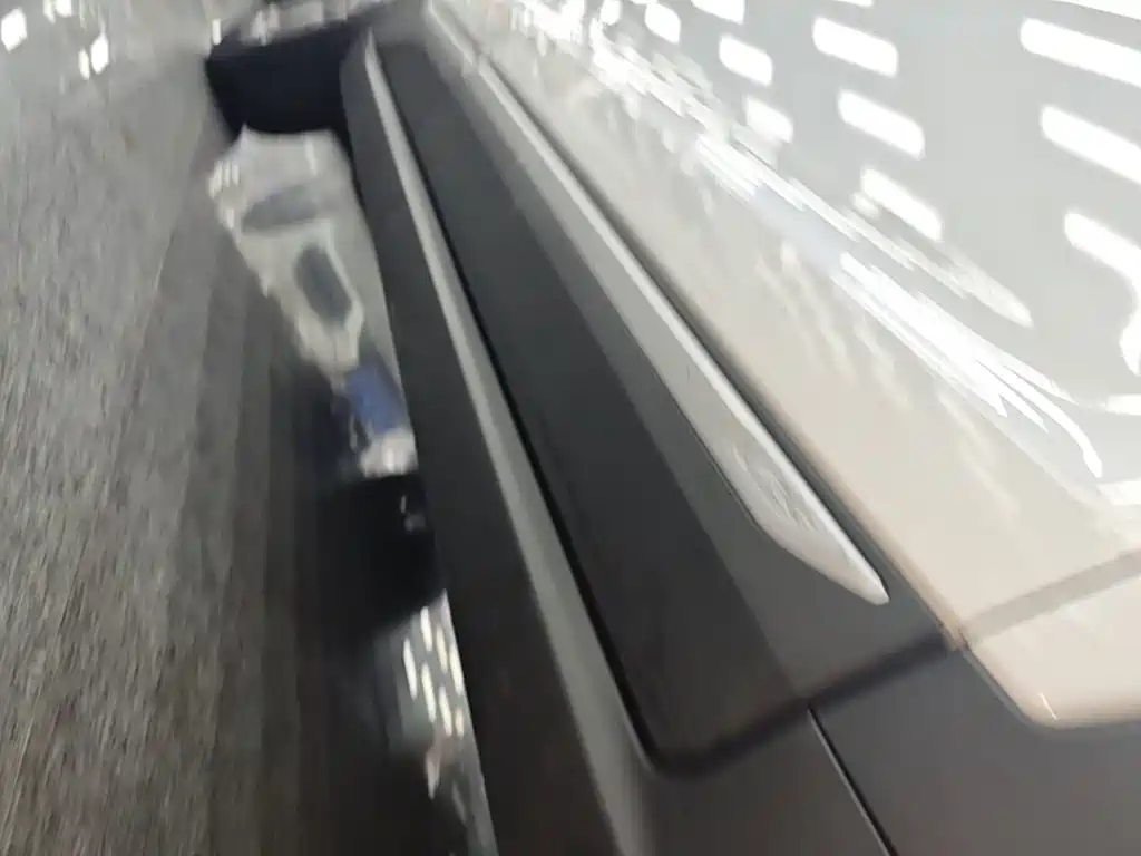 Changan CS55PLUS — миниатюра 21