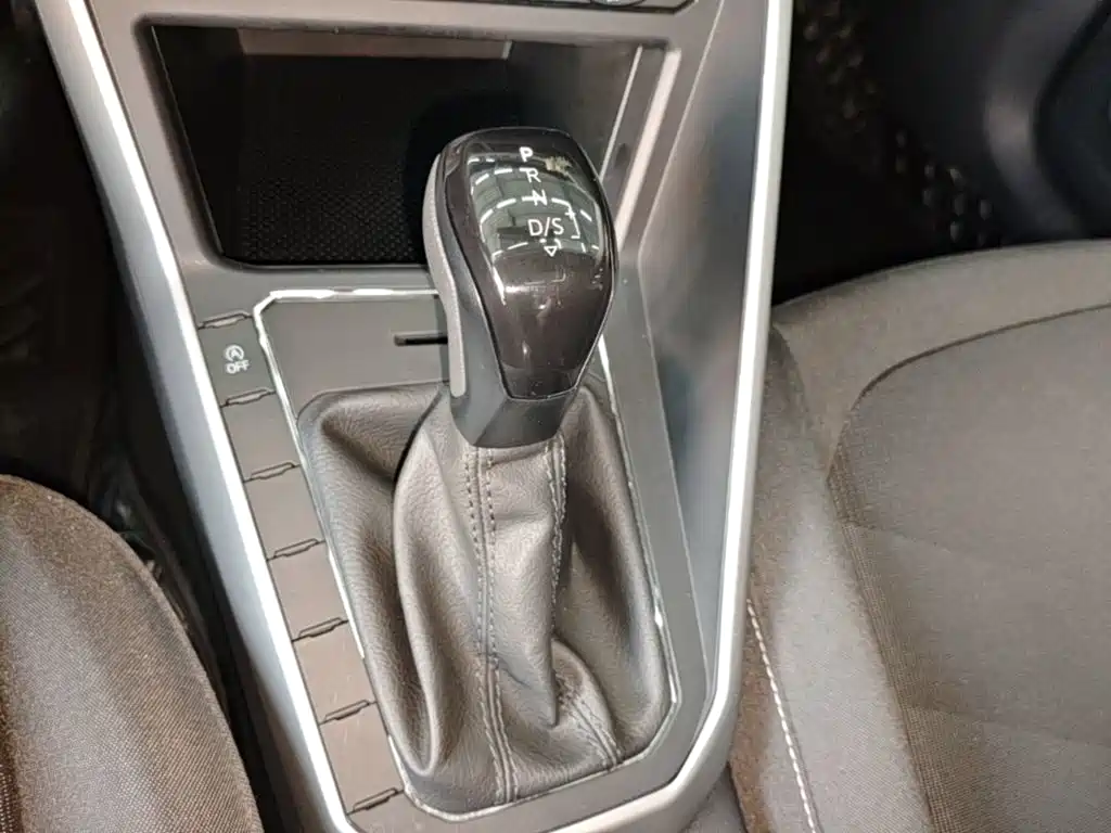 Volkswagen Polo — миниатюра 14