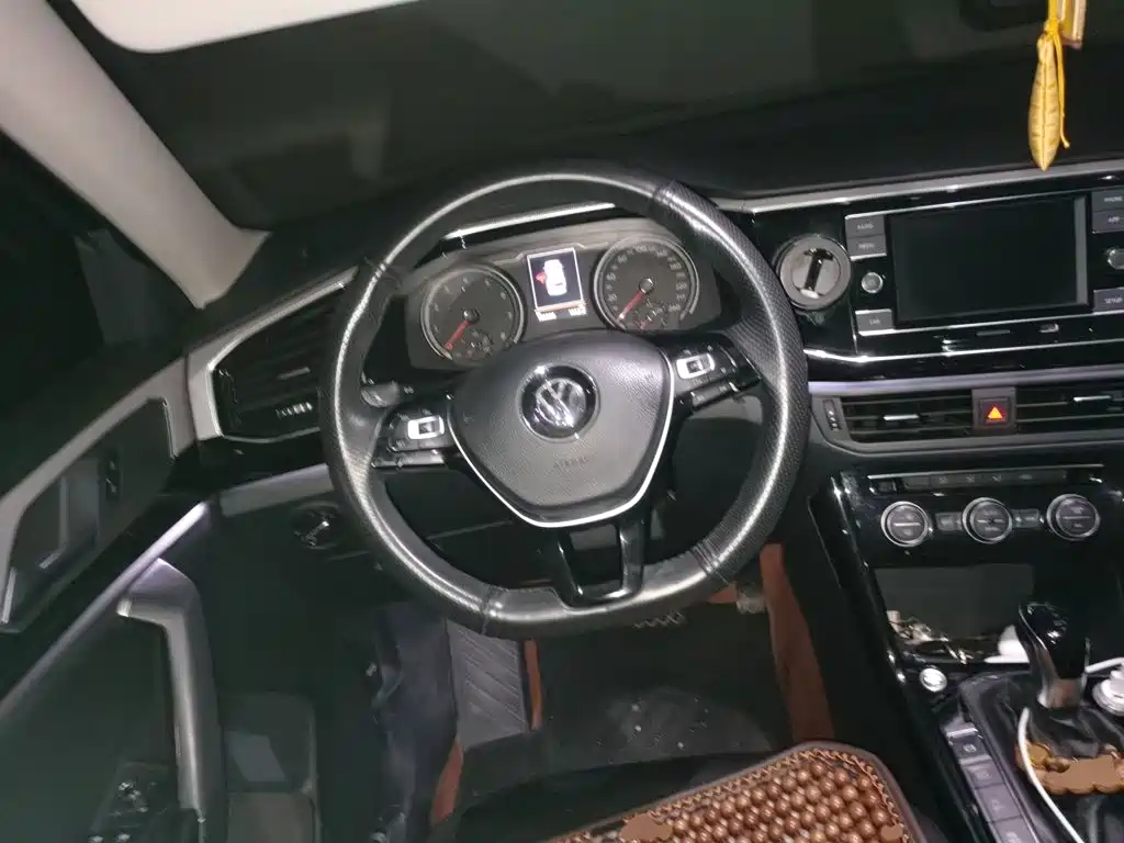 Volkswagen Tayron — миниатюра 12