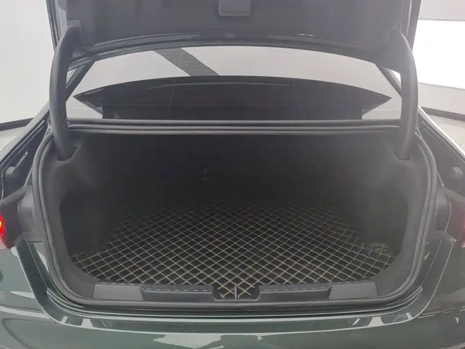 Audi A3 — миниатюра 4