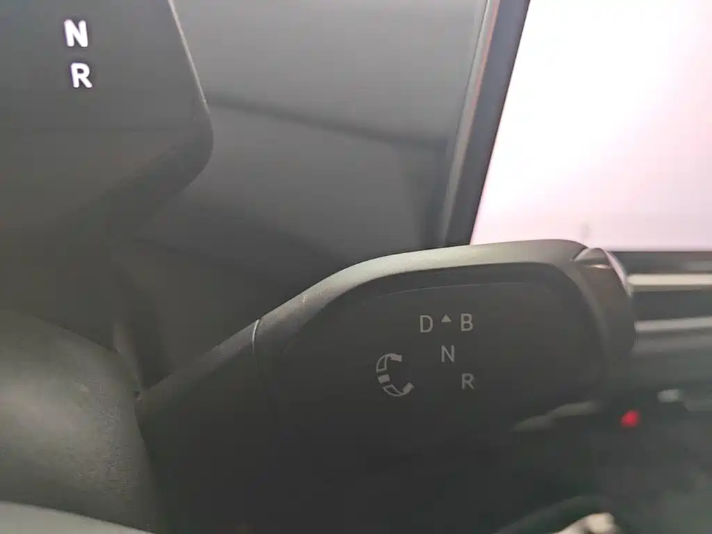 Volkswagen ID.4 X — миниатюра 14