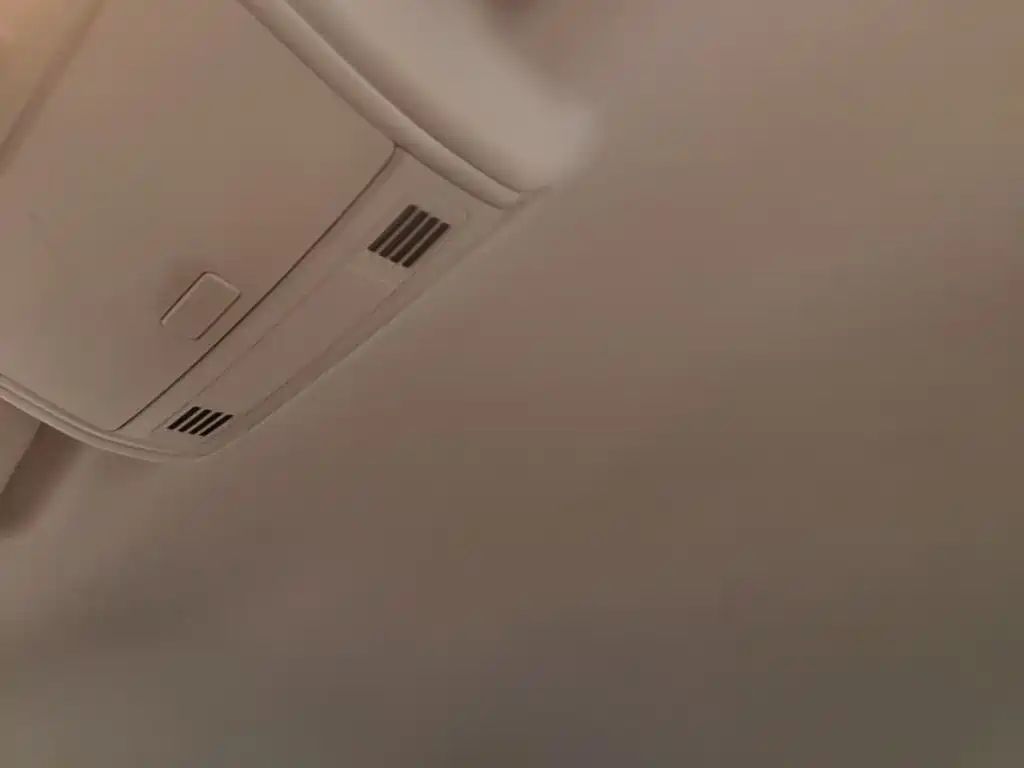 Volkswagen Polo — миниатюра 18