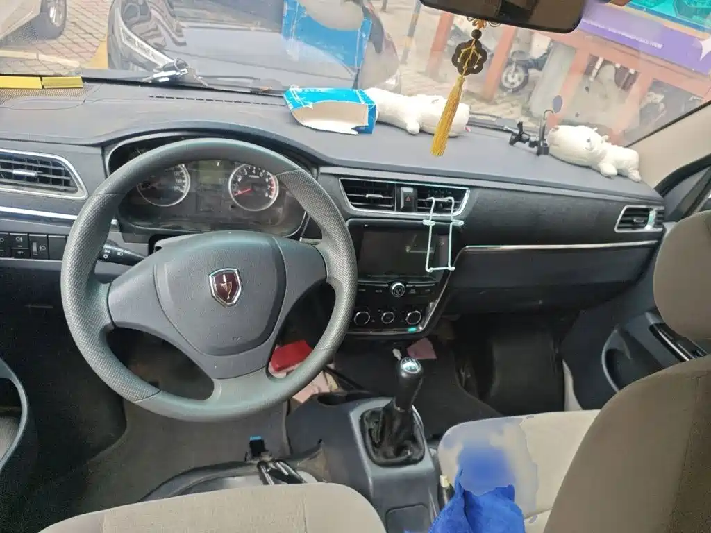 Jinbei X30 — миниатюра 13