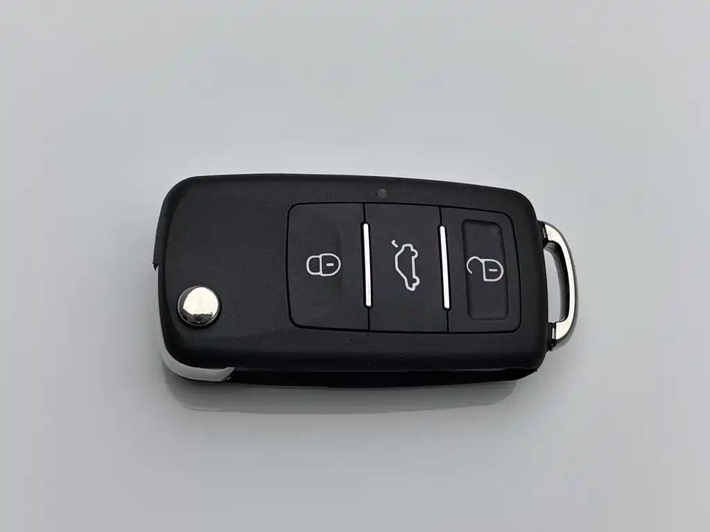 Fengxing Fengxing T5 — миниатюра 19