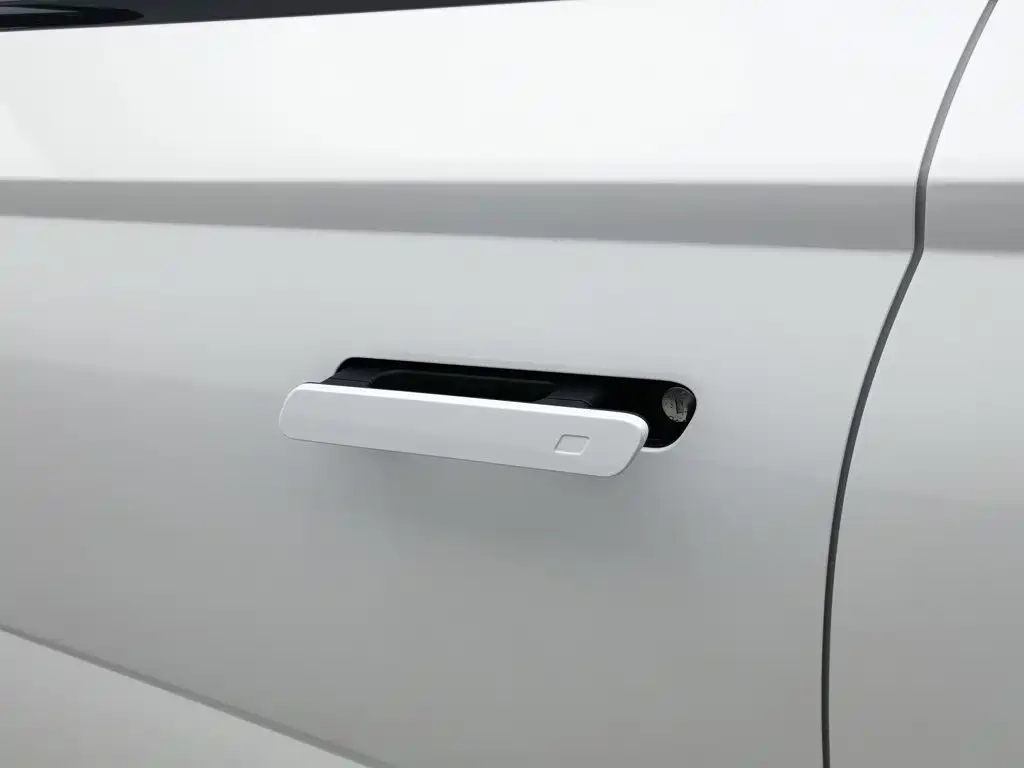 Haval Shenshou — миниатюра 18