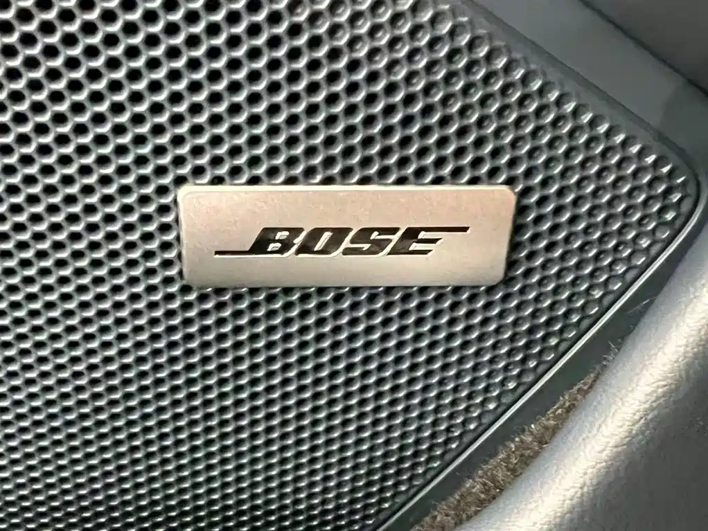 Porsche 911 — миниатюра 10