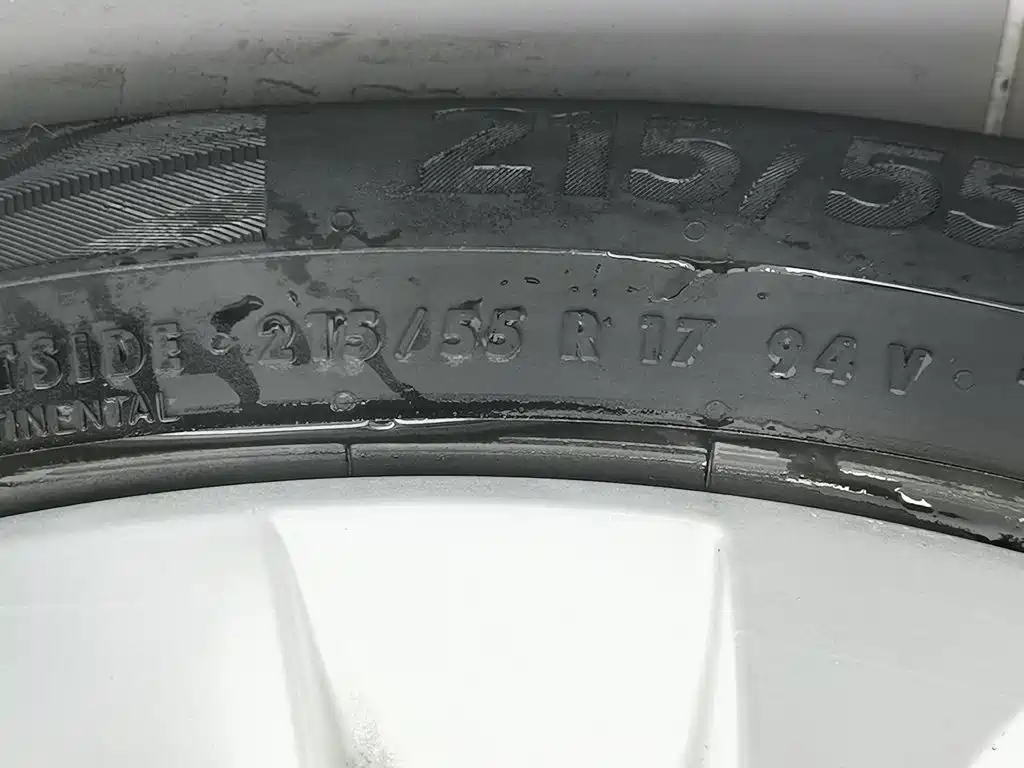 Changan Ruicheng — миниатюра 24