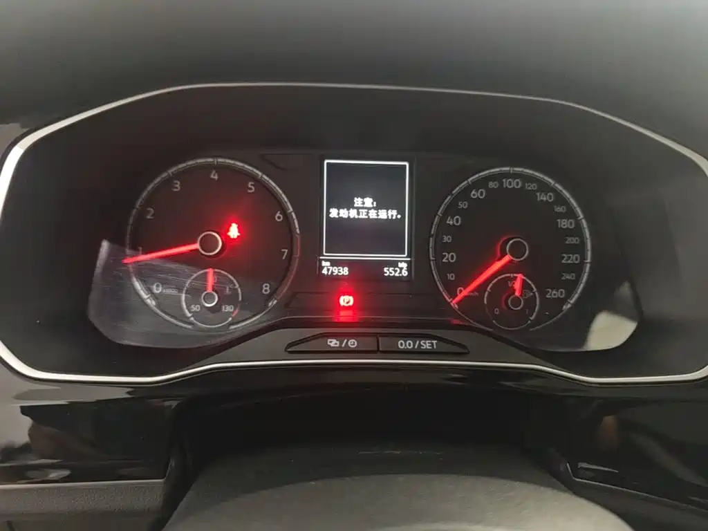Jetta VS7 — миниатюра 12