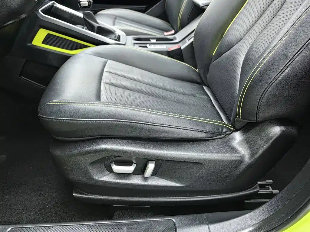 Wuling Xingchi — миниатюра 20