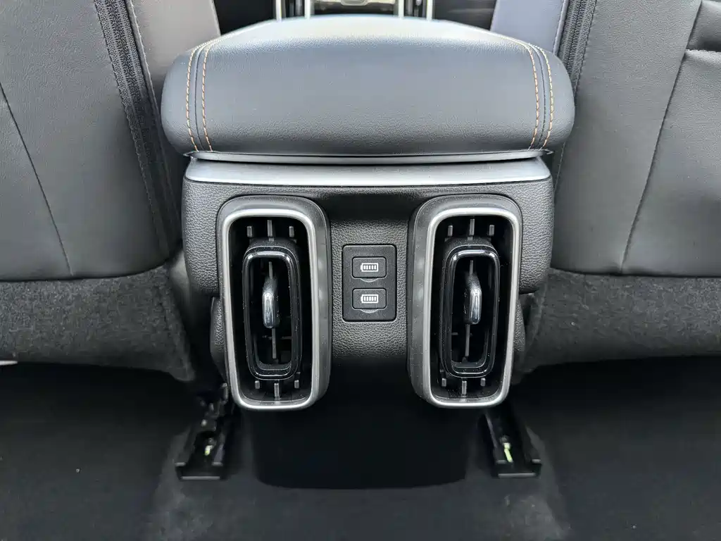 Haval Big Dog — миниатюра 9