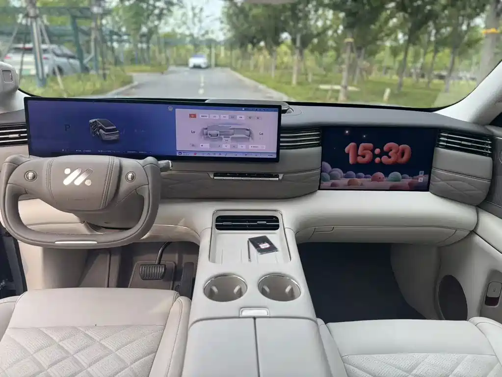 IM IM LS9 — миниатюра 9