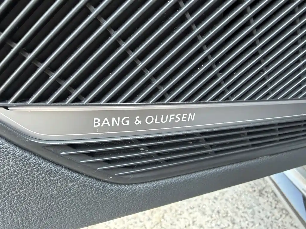 Audi RS 4 — миниатюра 18
