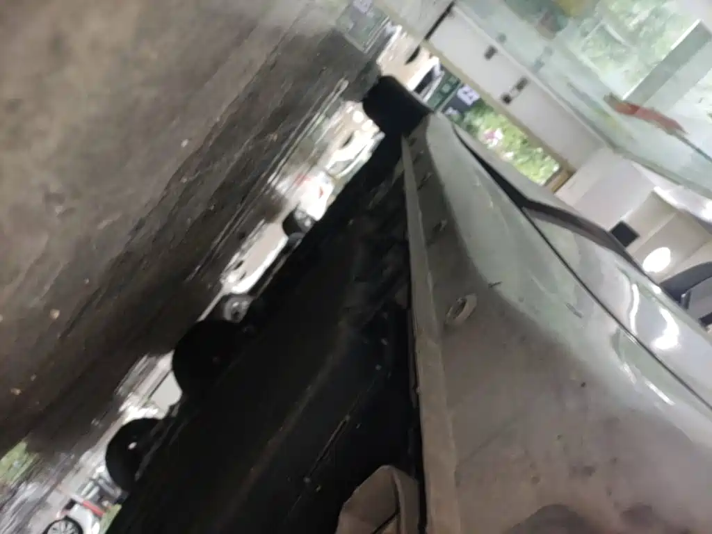 Wuling MINIEV — миниатюра 22