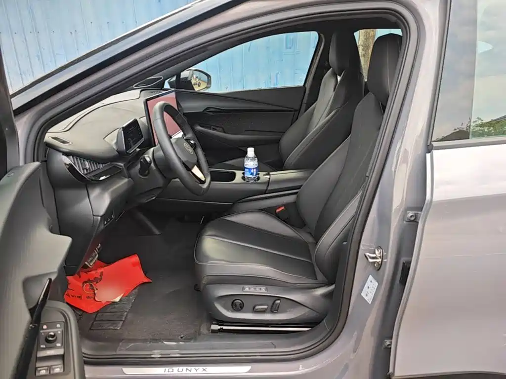 Volkswagen 06 — миниатюра 15