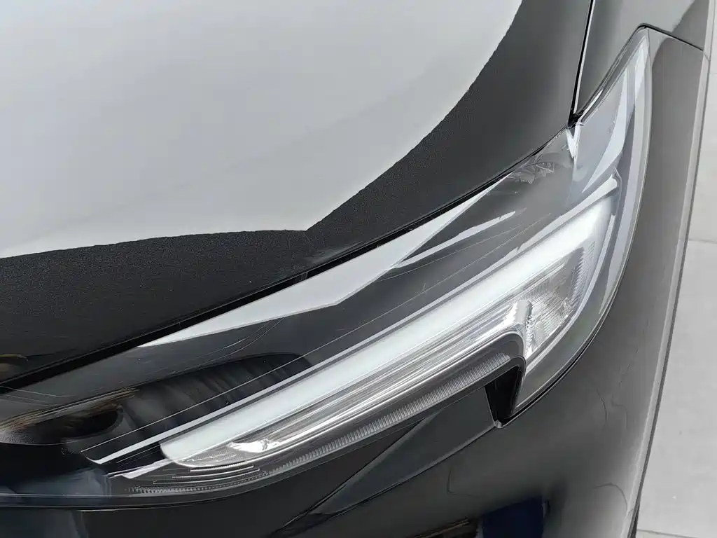 Buick Envision S — миниатюра 7