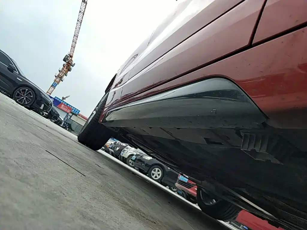 BMW X2 — миниатюра 21