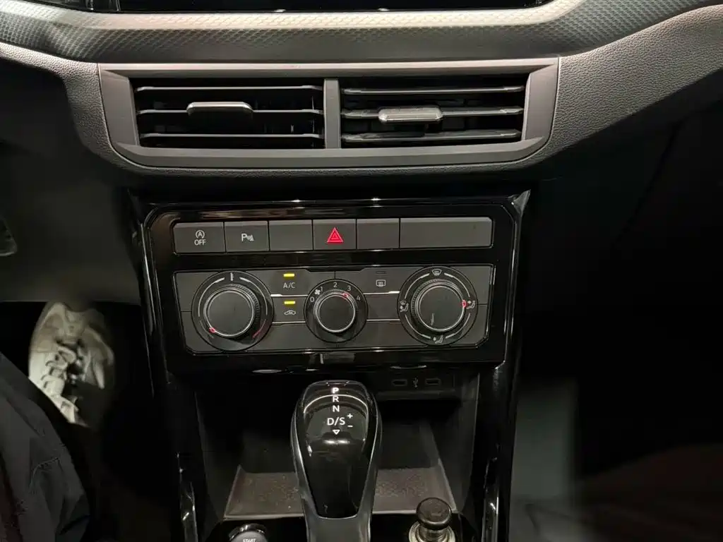 Volkswagen Tacqua — миниатюра 12