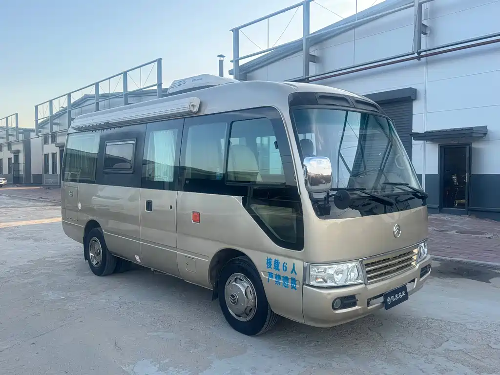 Golden Dragon Золотая бригада Кост. — миниатюра 3