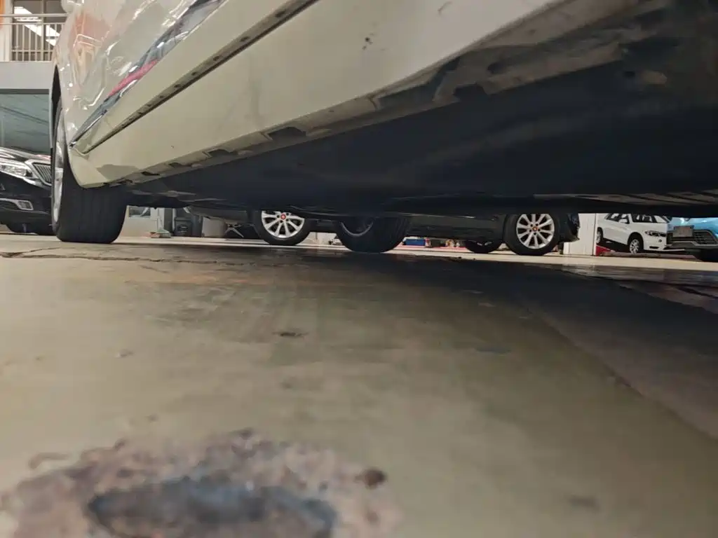 Volkswagen CC — миниатюра 21