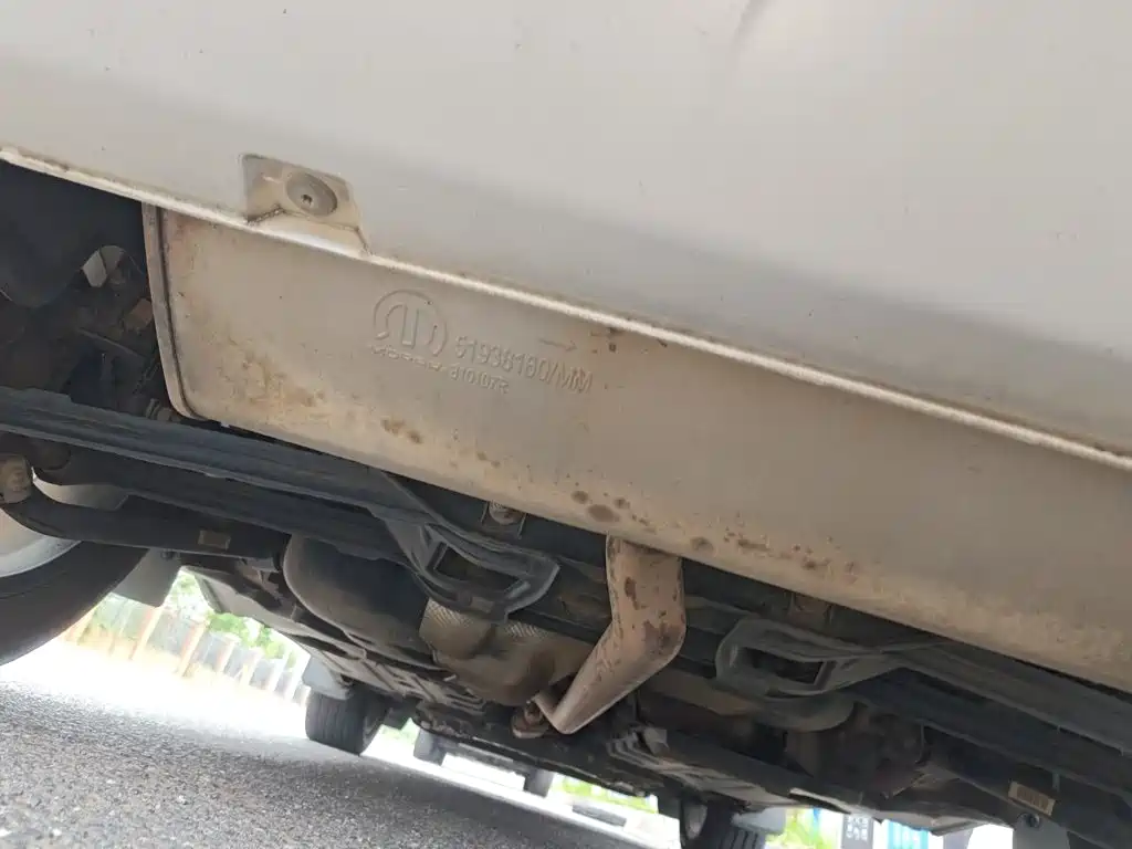 Jeep Renegade — миниатюра 23
