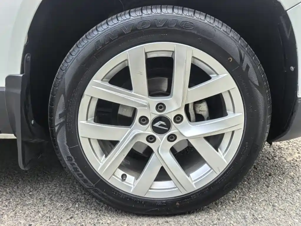 Jetta VS5 — миниатюра 16