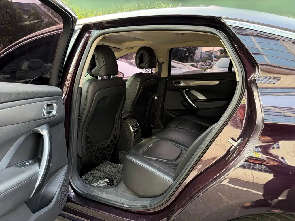 DS DS 5LS — миниатюра 9