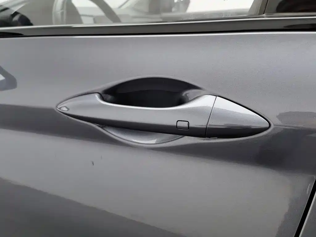 Wuling Victory — миниатюра 18