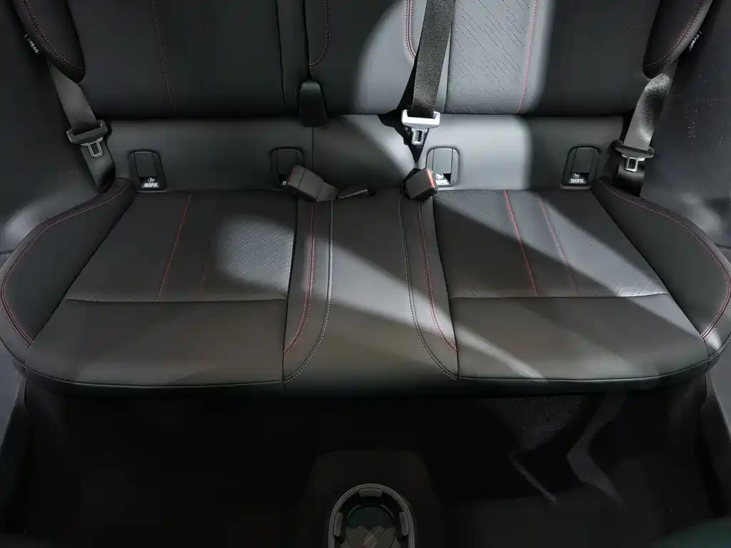 MINI MINI ACEMAN EV — миниатюра 15