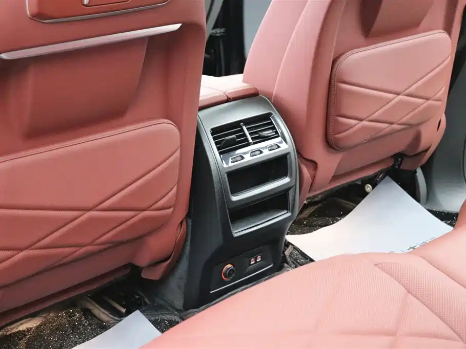 BMW X5 — фотографии объявления, Фото 20