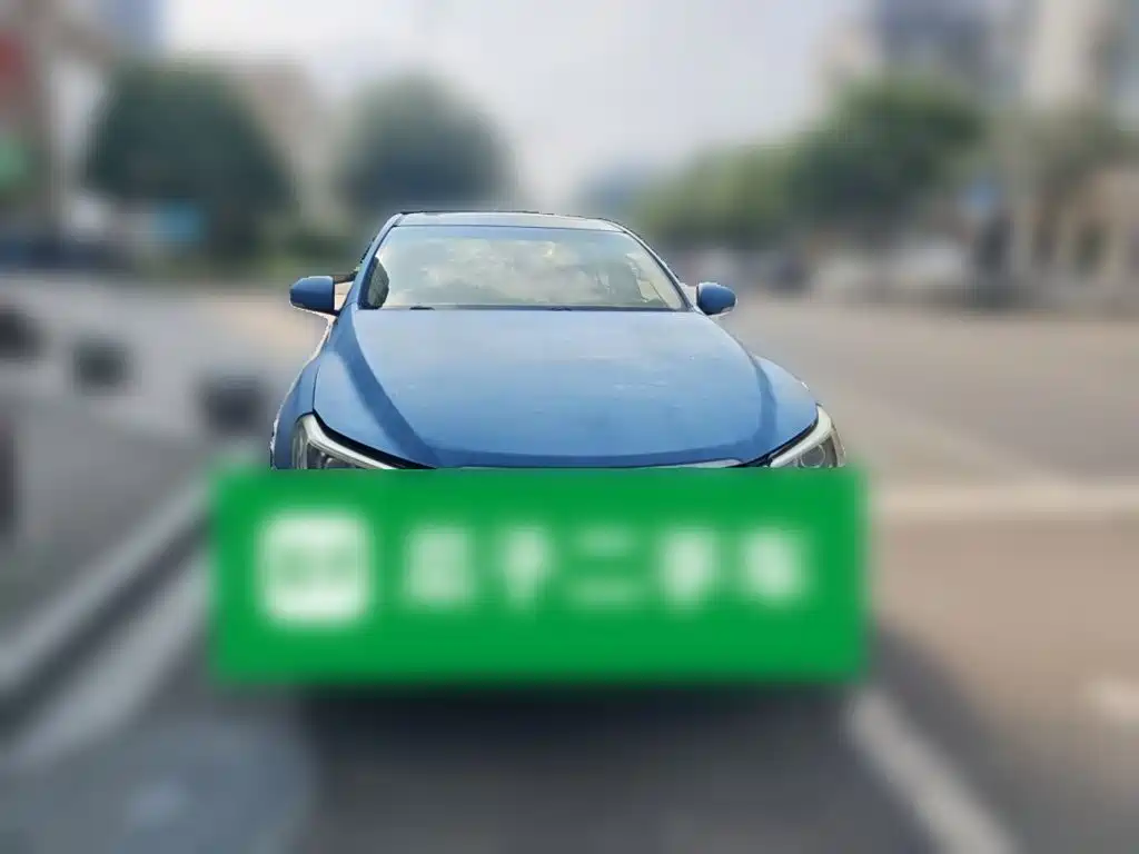 Toyota Reiz — миниатюра 2