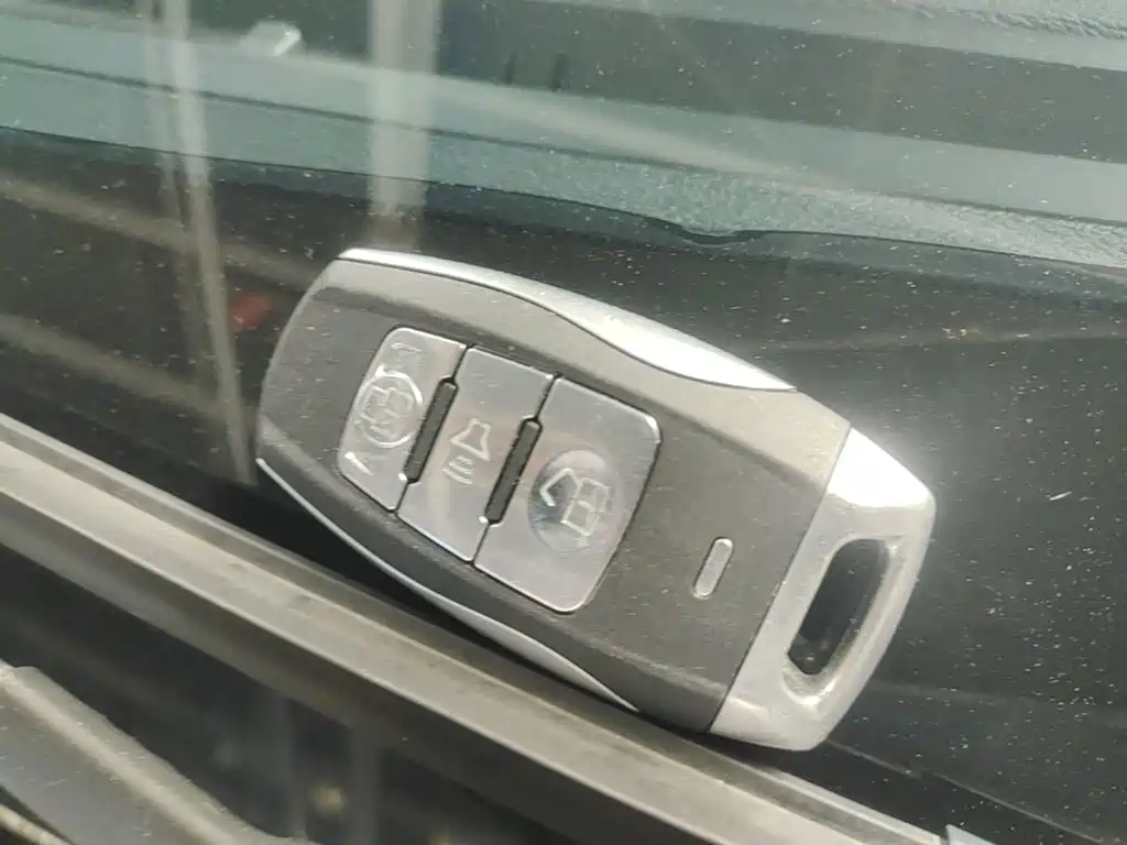 Haval H2 — миниатюра 9