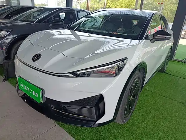 2025 Volkswagen