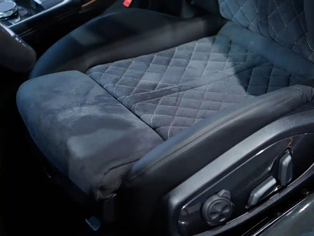 Audi TT RS — миниатюра 12