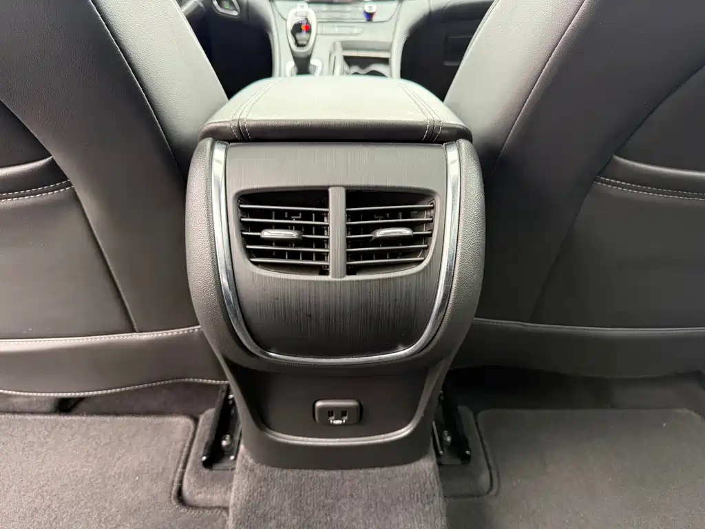 Buick LaCrosse 2021 652T Luxury