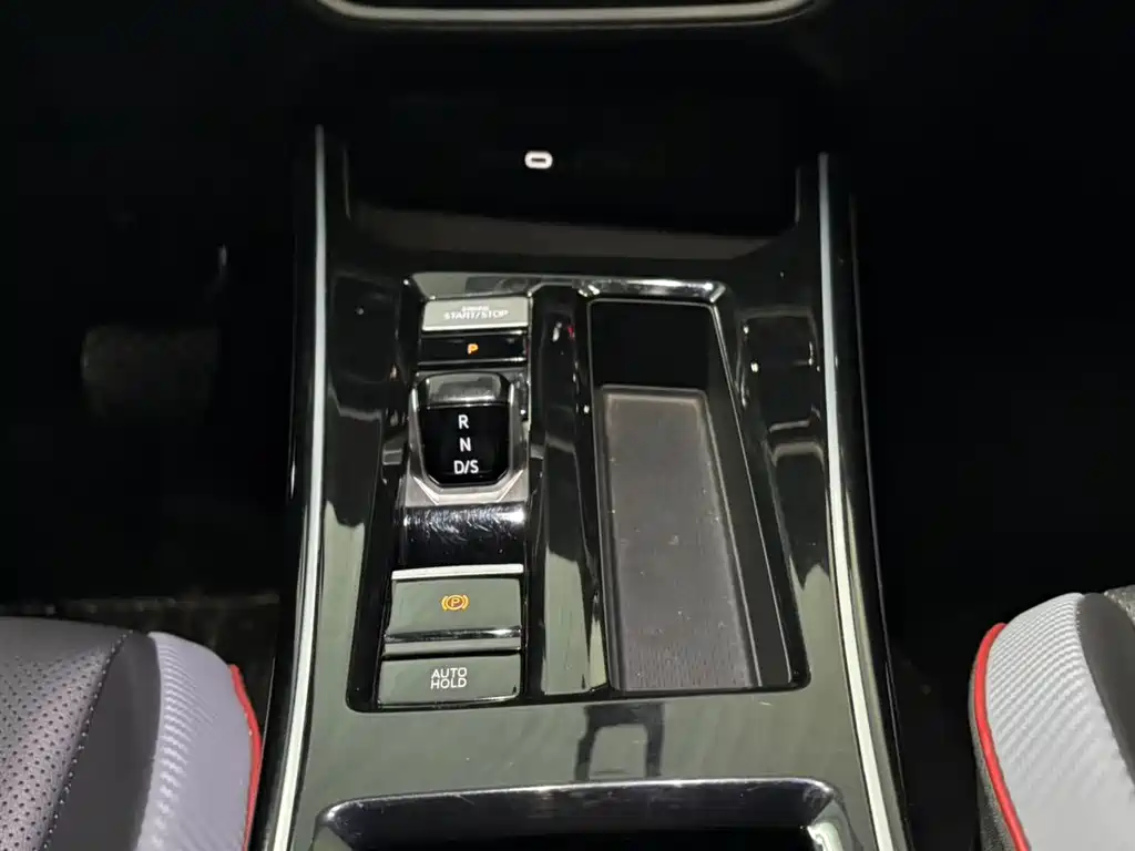 Volkswagen Lamando — миниатюра 18