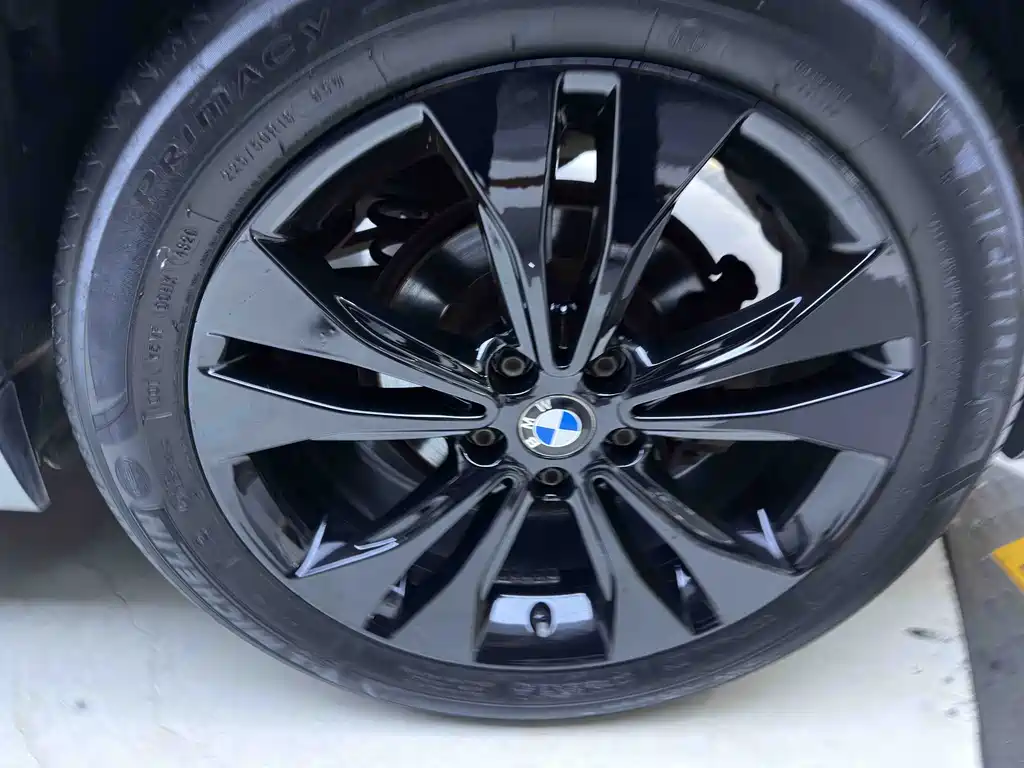 BMW X2 — миниатюра 15