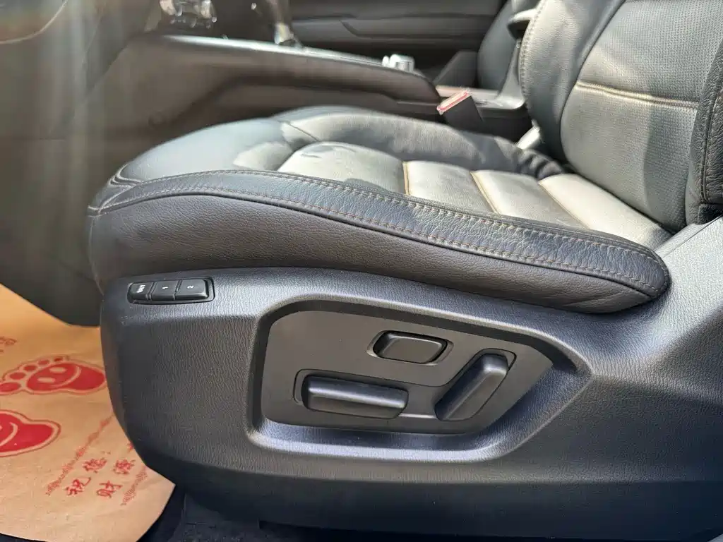 Mazda CX-5 — миниатюра 6