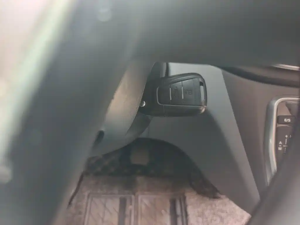 MAXUS V80 — миниатюра 12