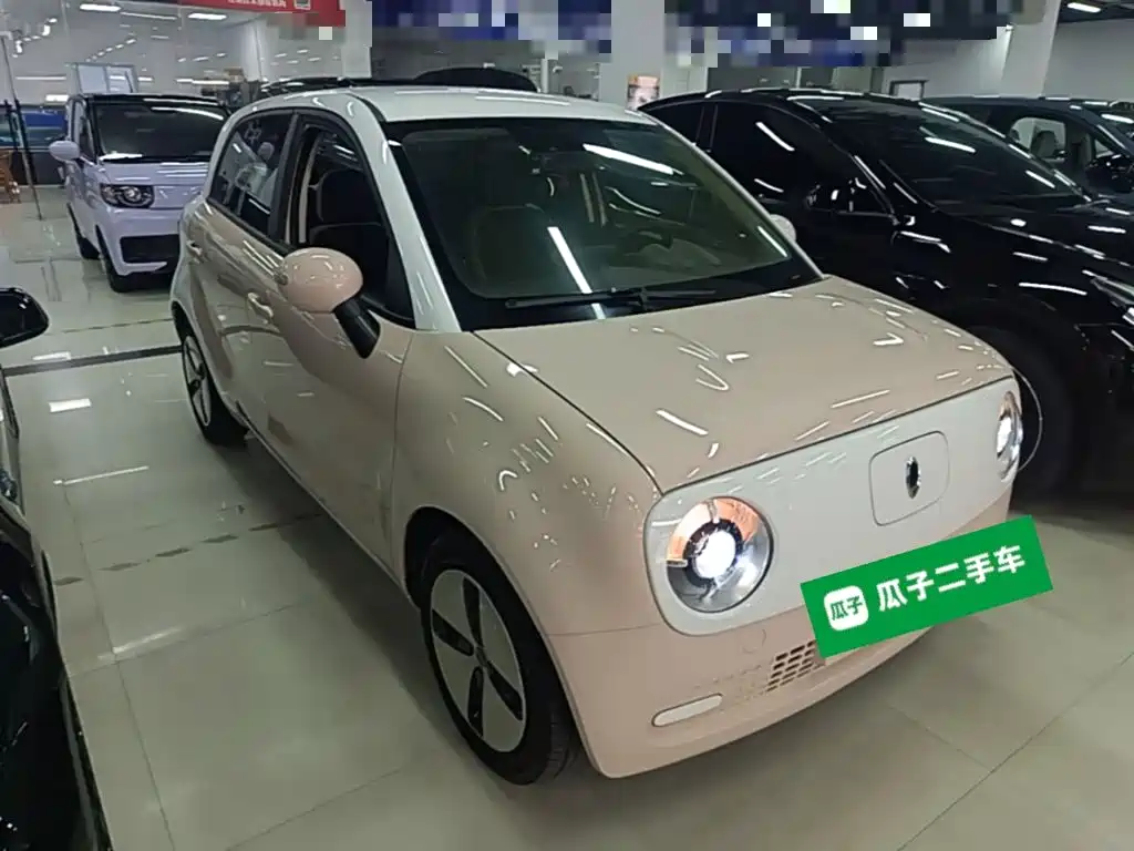 Ora Ora Black Cat — миниатюра 4