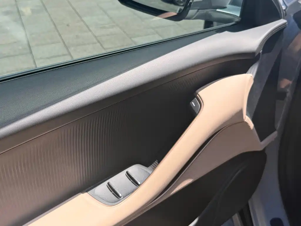 NIO ET5T — миниатюра 11