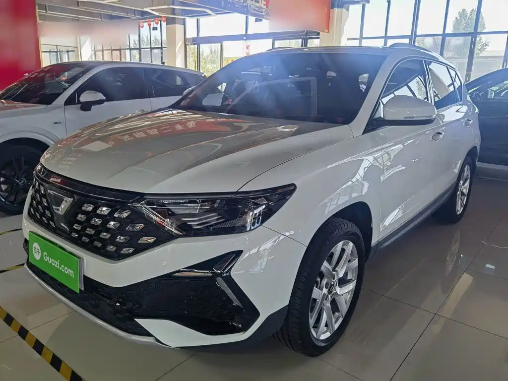 Jetta VS5 — миниатюра 2