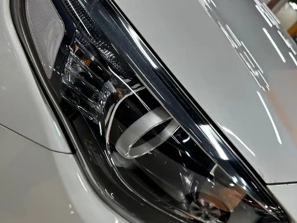 Kia K4 — миниатюра 14