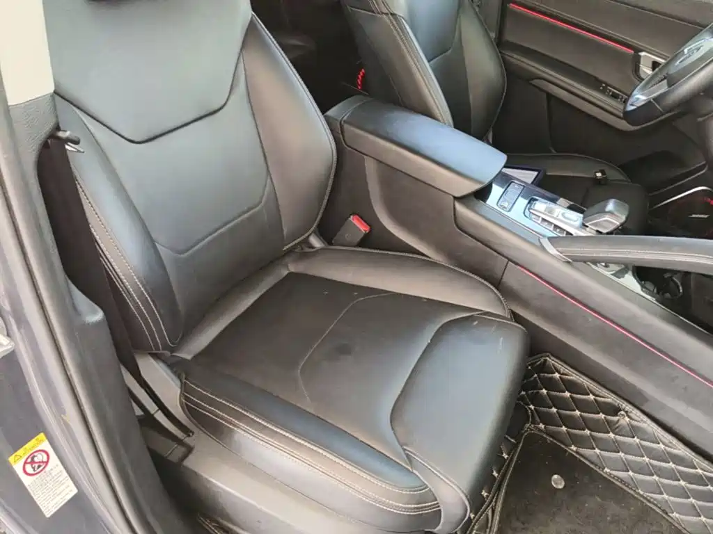 BYD Pro — миниатюра 25