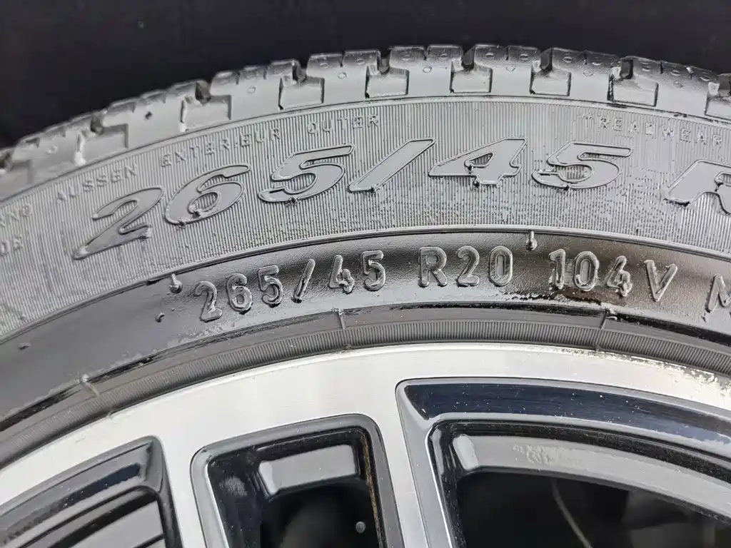Porsche Macan — миниатюра 24