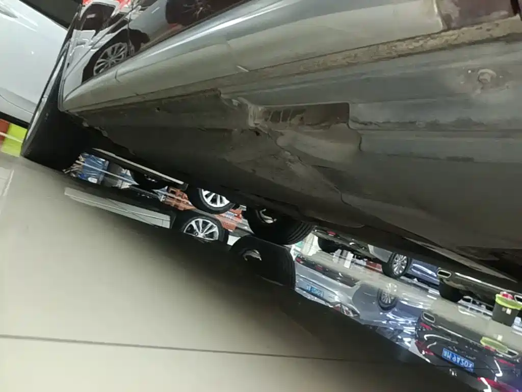 Audi Q5L — миниатюра 22