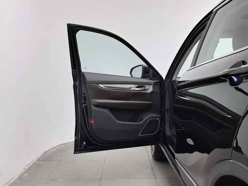 Hanteng Hanteng X5 — миниатюра 8