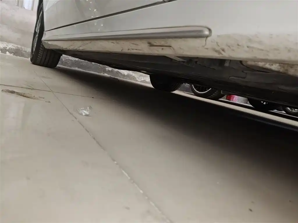 Mercedes-Benz C-Class C 2019 C 180 L Fashion Sport