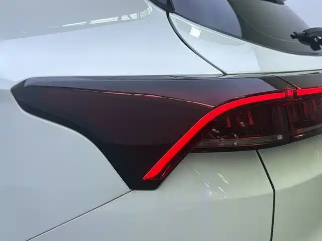 Jetour X70 PLUS — миниатюра 15